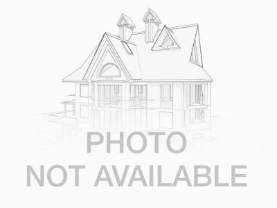 Bienville Place Ms Homes For Sale And Real Estate